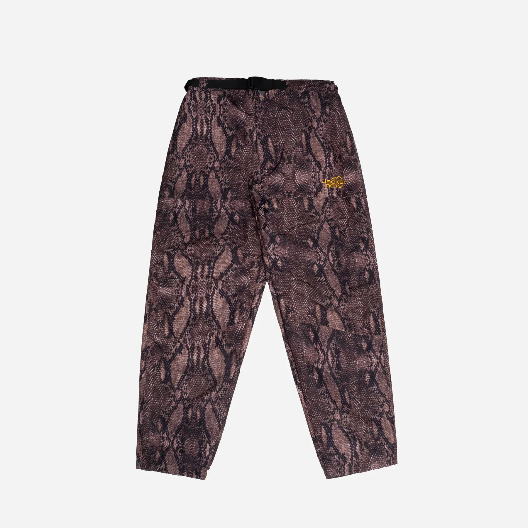 PANTALONS & SHORTS